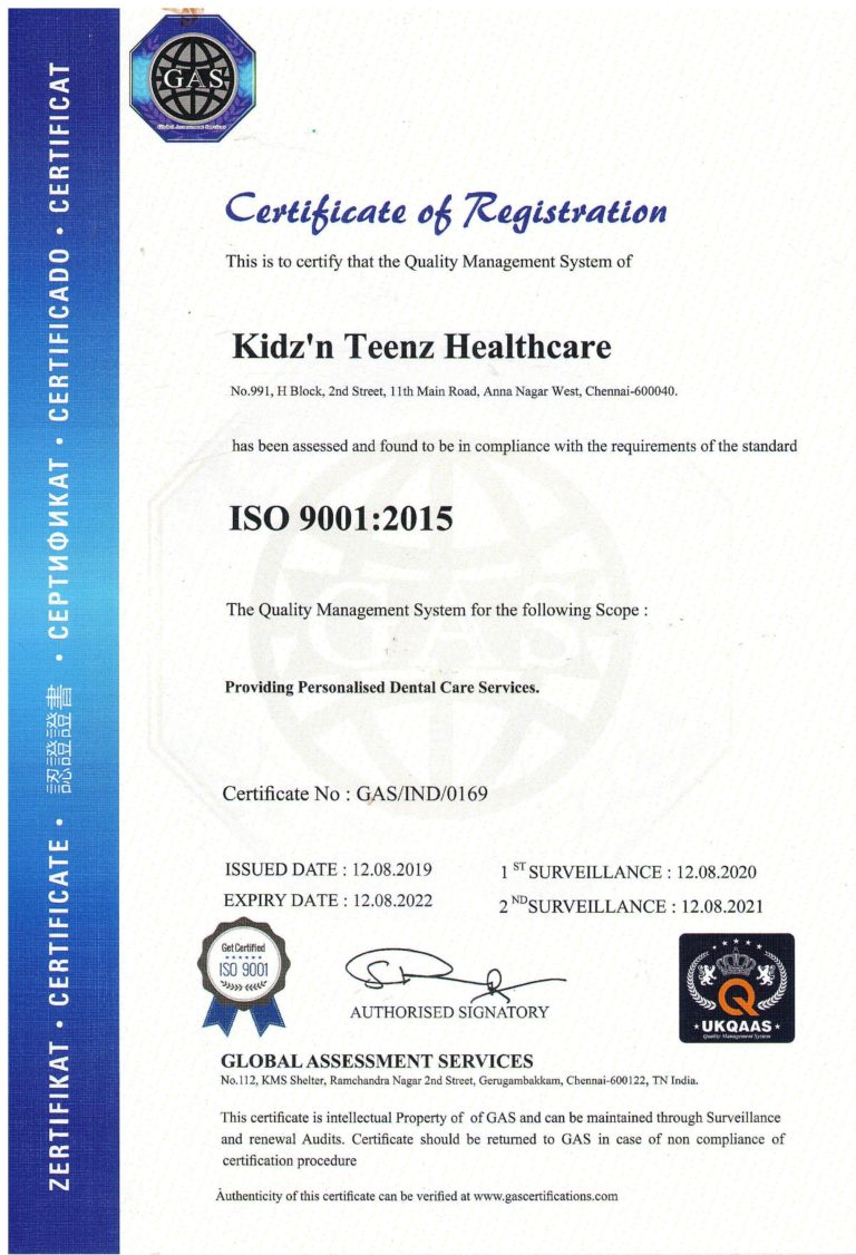 iso